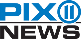 WPix11News