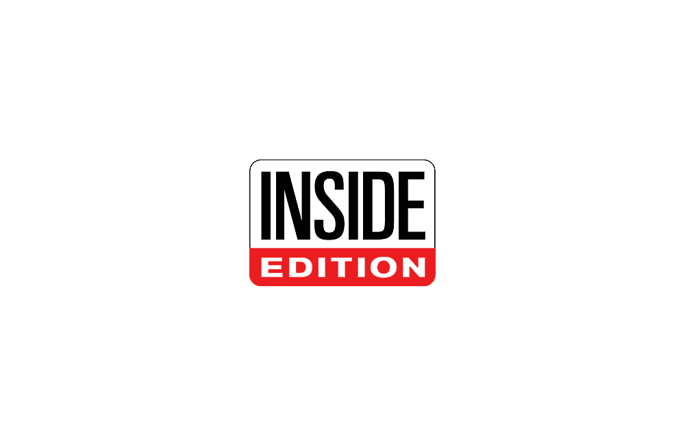 Eddie Fahmy on Inside Edition A2Z Restaurant Consulting