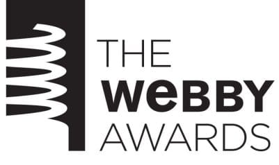 The WEEBY Awards 