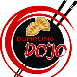 Dumpling Dojo brand