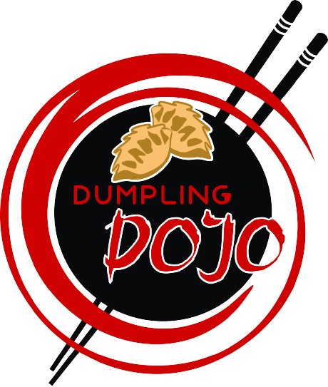 Dumpling Dojo brand 
