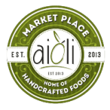 Aioli Marketplace