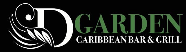 D-GARDEN CARIBBEAN Portfolio