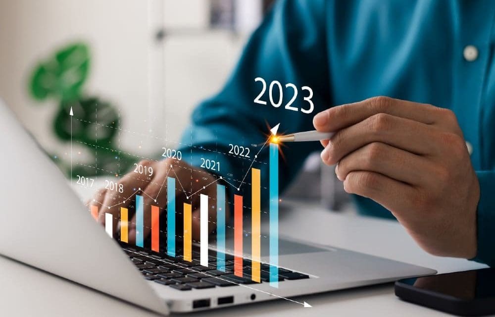 Restaurant Turnaround