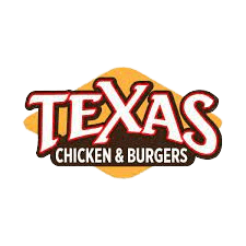Texaschicakenandburgerlogo logo 