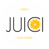Juicico healthy juice bar