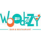 Woodzzy Brooklyn NYC 