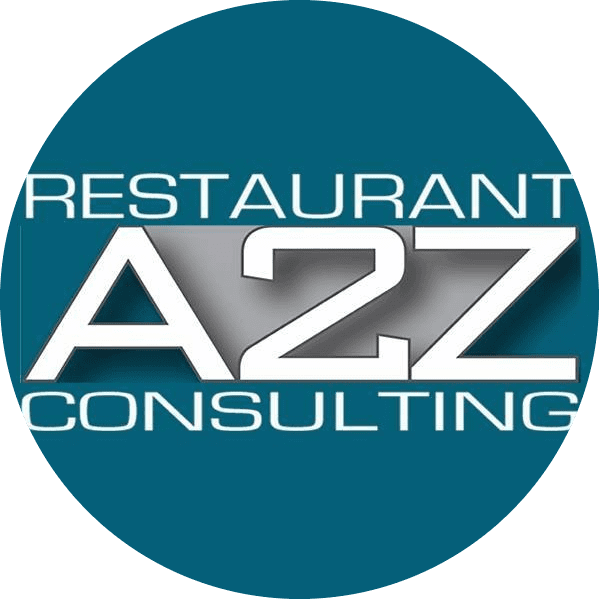 top-rated restaurant consulting