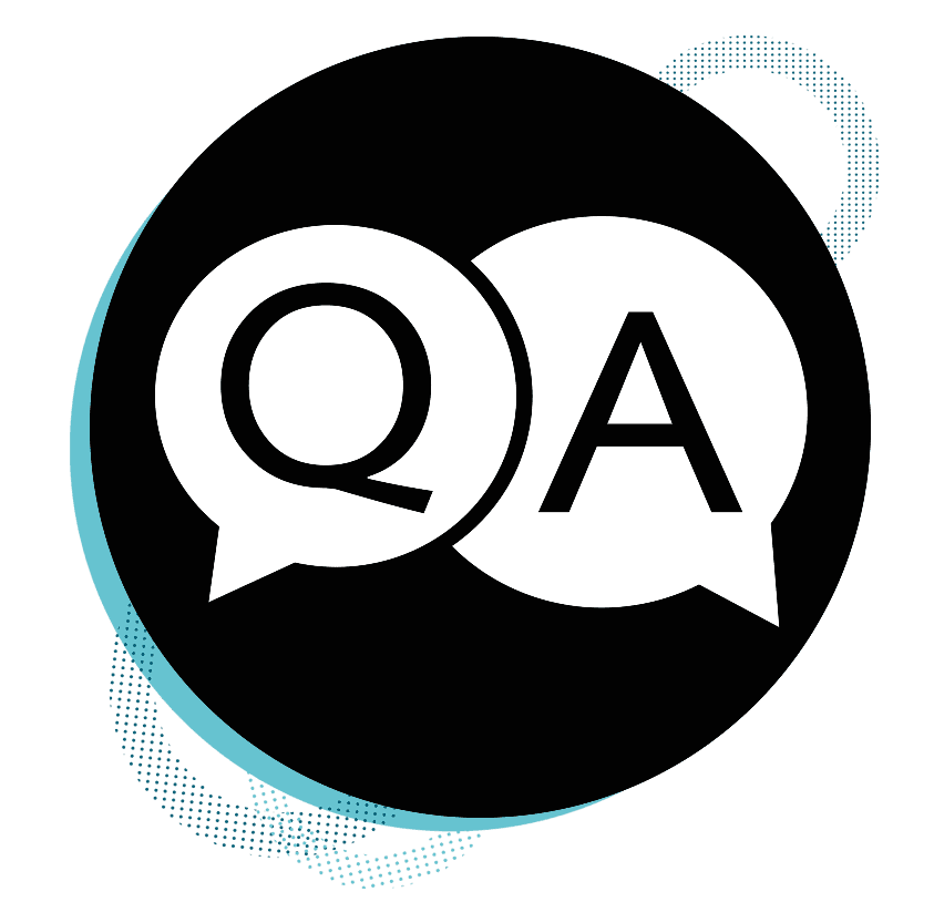 Q&A