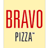 Bravo Pizzeria 