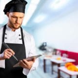 restaurant compliance regualtions overview