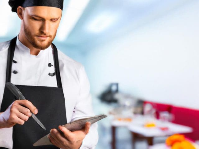 Restaurant Compliance: How To Make Sure Your Meeting All Regulations