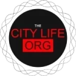 The City Life Org Magazine