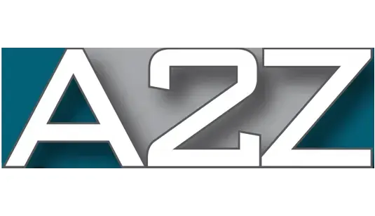 A2Z Restaurant Consulting