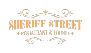 Sheriff Lounge 