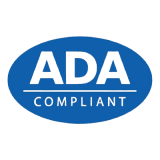 ADA compliance increases customer 