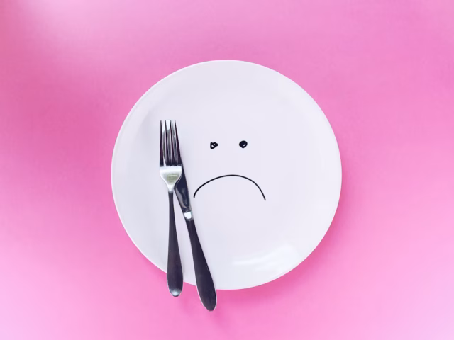 When Signature Dishes Don’t Work After Moving to a New Zip Code