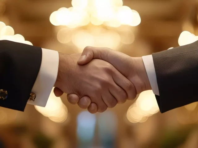 How Partnering With Local Businesses Smooths a Restaurant Relocation