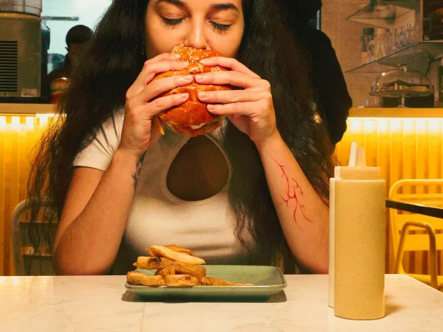 The Art of Moving a Signature Scent: Re-Creating the Aroma That Defines Your Restaurant