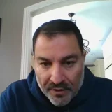 Eddie Fahmy on the Jason Littrell podcast