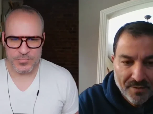 Restaurant Franchise Opportunities