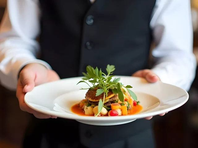 The Myth of “Bigger Is Better” When Relocating a Restaurant